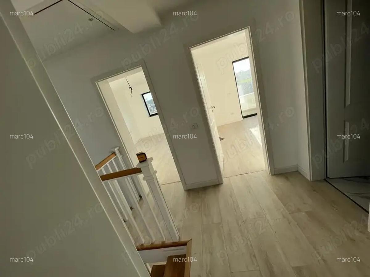 Proprietar vand casa - 3