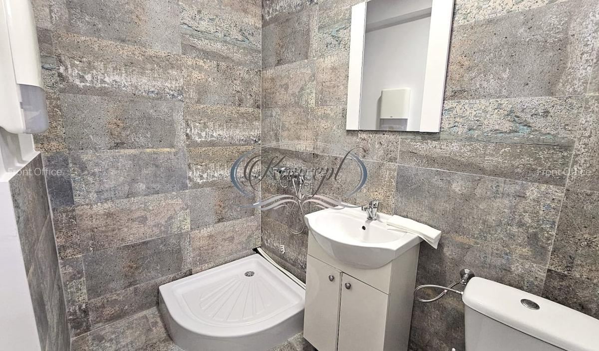 Inchiriere spatiu comercial in Piata Abator - 9