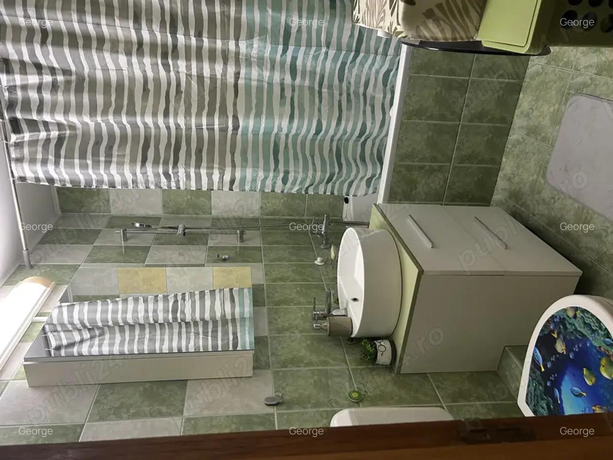 Vand apartament 3 camere zona Berceni - 5