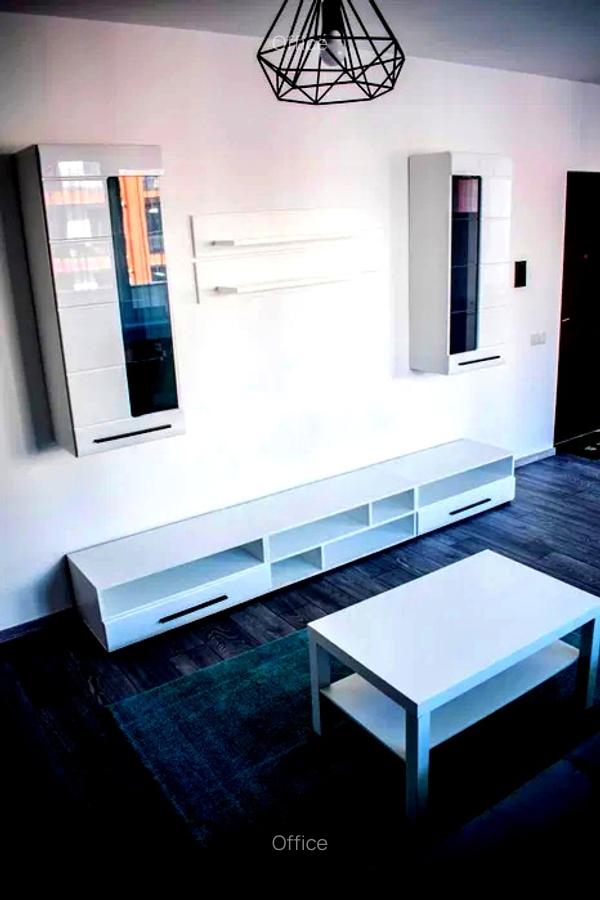 Apartament modern de vanzare zona Centrala, strada Anton Pann - 3