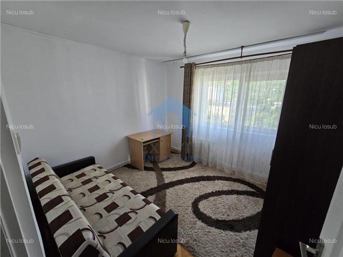 Apartament 2 camere, Grigorescu - 3