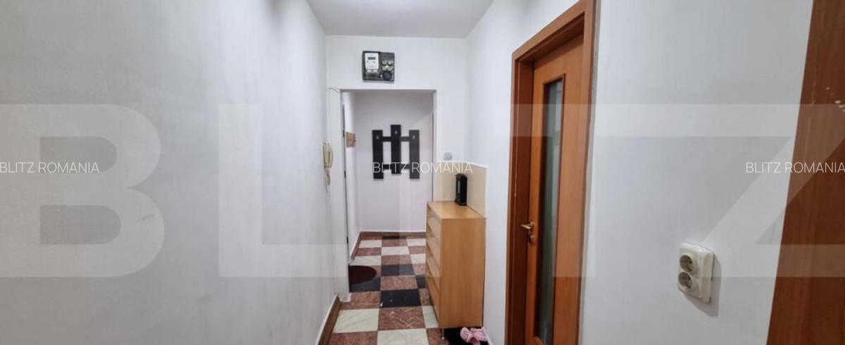 Apartament 3 camere de vanzare Zona Girocului, 64 mp ut - 10
