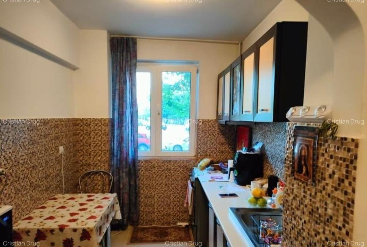 Apartament 3 camere Dristor - 5