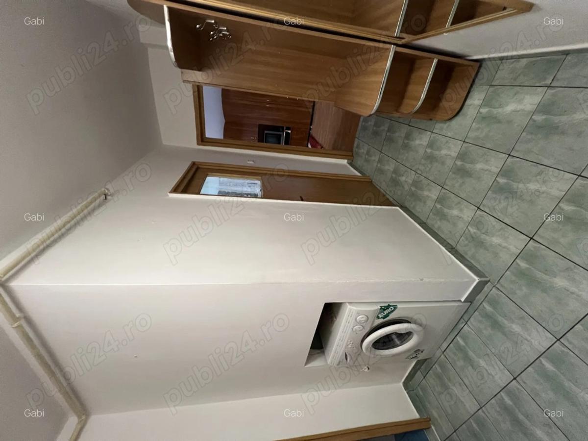 Apartament 2 camere decomandat - 5