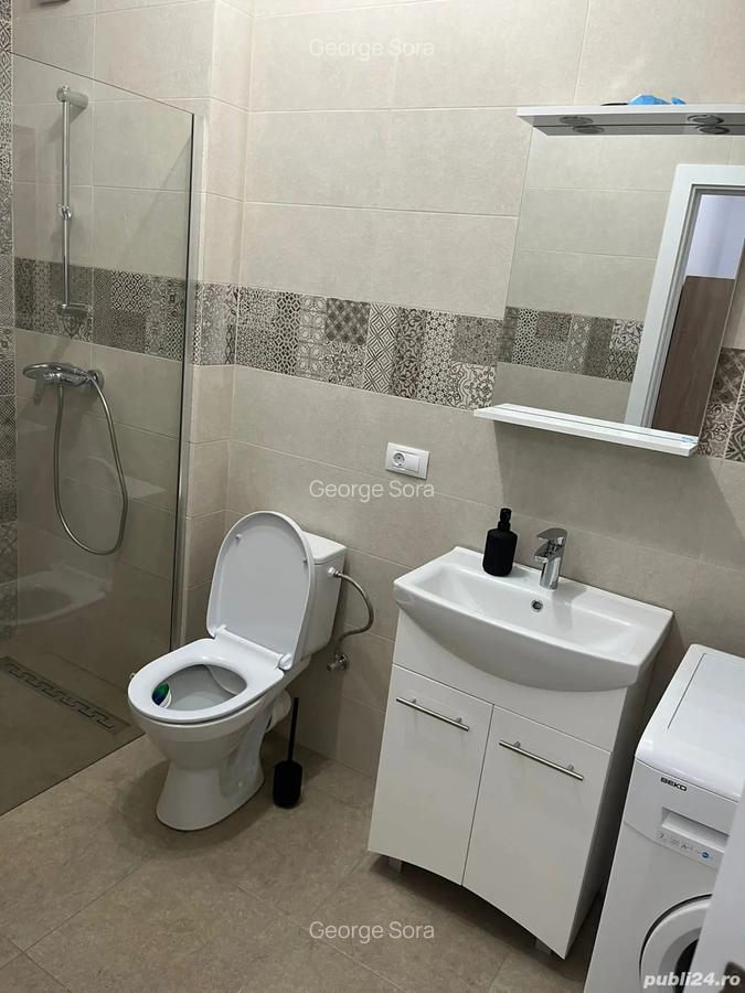 Apartament de inchiriat - 5