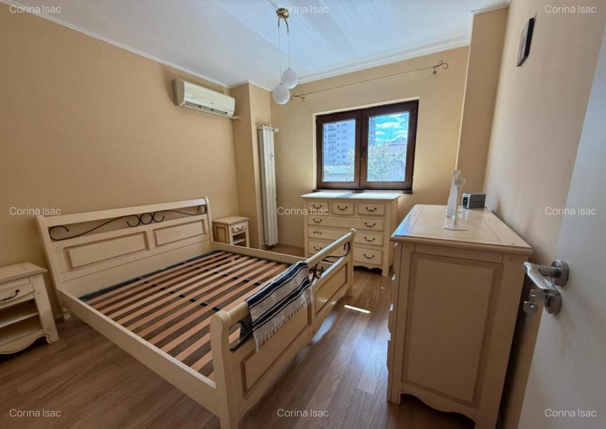 Apartament 2 camere ?oseaua Panduri, Academia Militara - 8