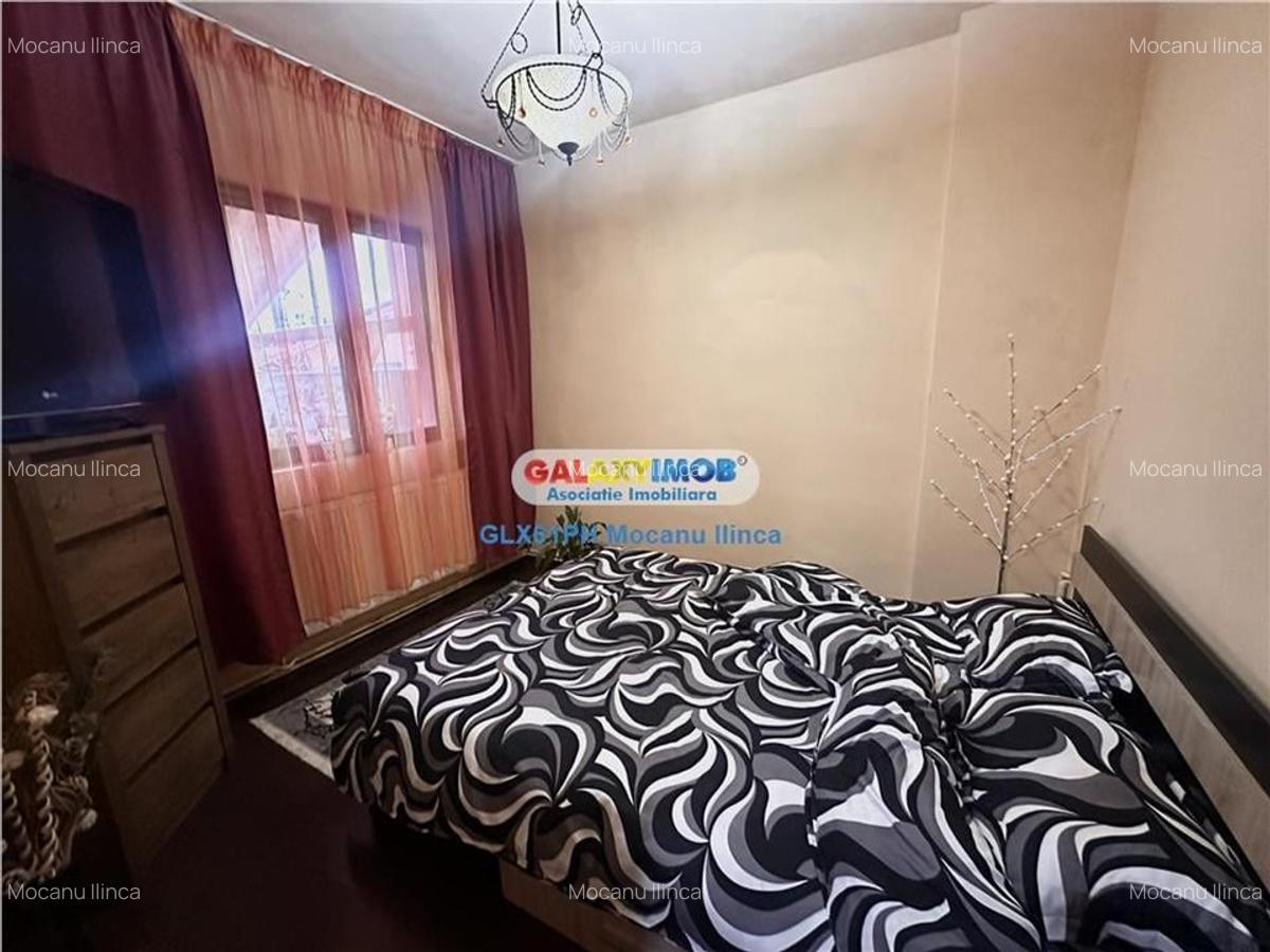 Vanzare vila P+1, Ploiesti, zona Centrala - 21