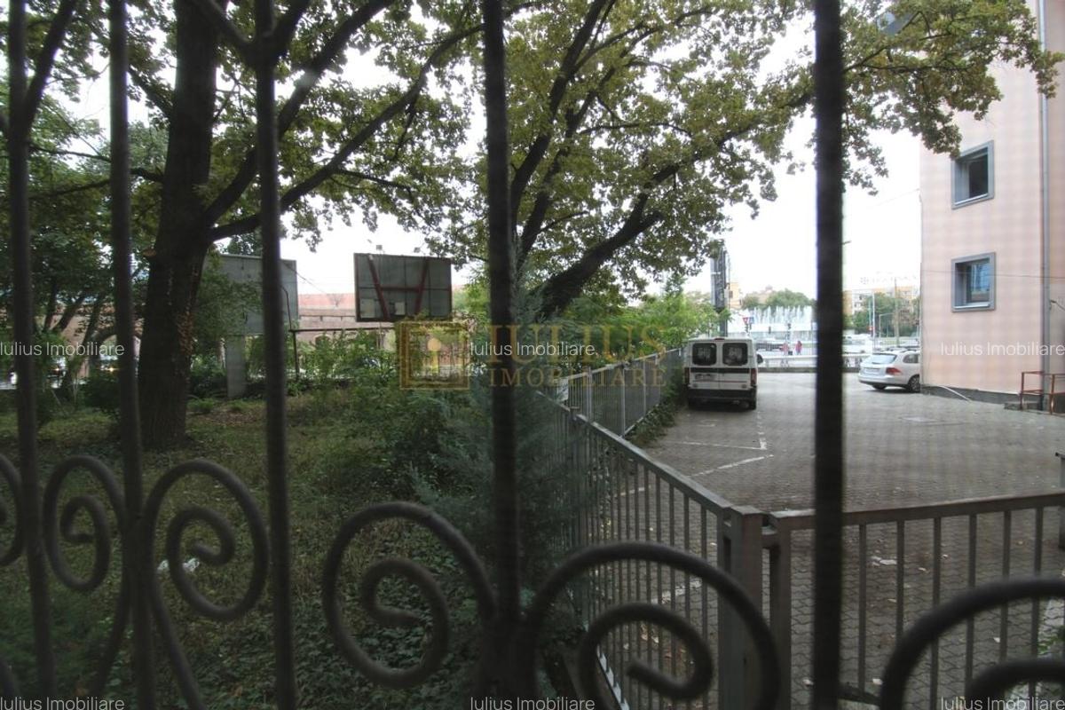 Zona Medicina - Punctele Cardinale - 14