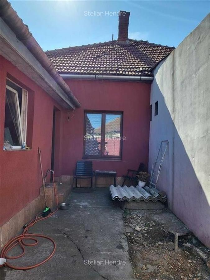 Apartament cu 2 camere decomandat în Valenta - 6