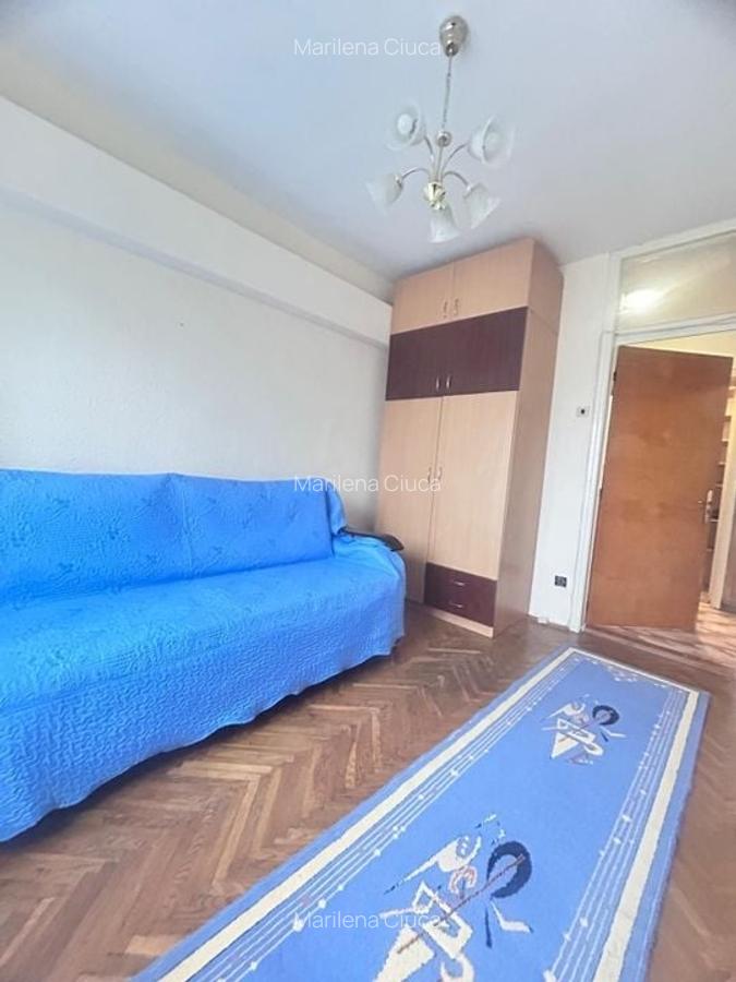 Apartament 3 camere Lacul Tei, Barbu Vacarescu, Parcul Circului - 10