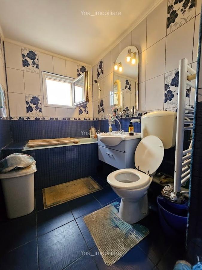Vand ap 3 cam Exercitiu, 89500 euro - 9