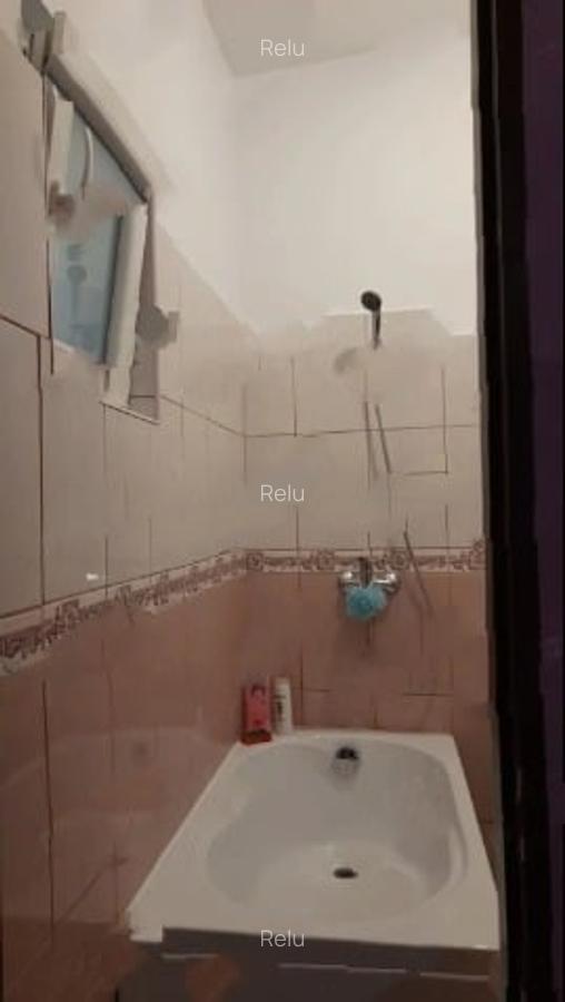 DOROBANTI ,Floreasca,bl.MIXT,et.3/5,Amenajata,2 terase,Libera - 9