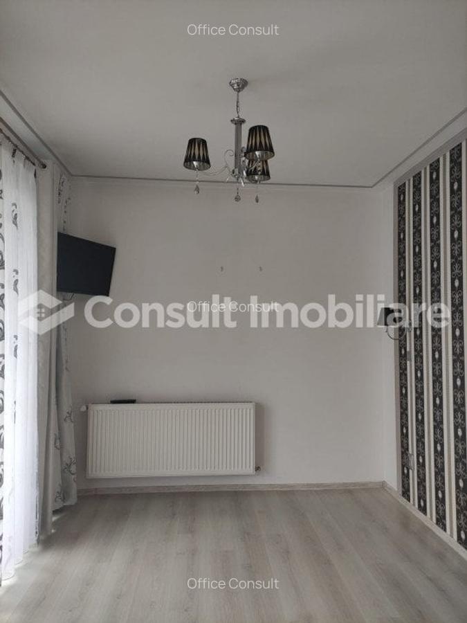Apartament 2 camere | Intre Lacuri - 3