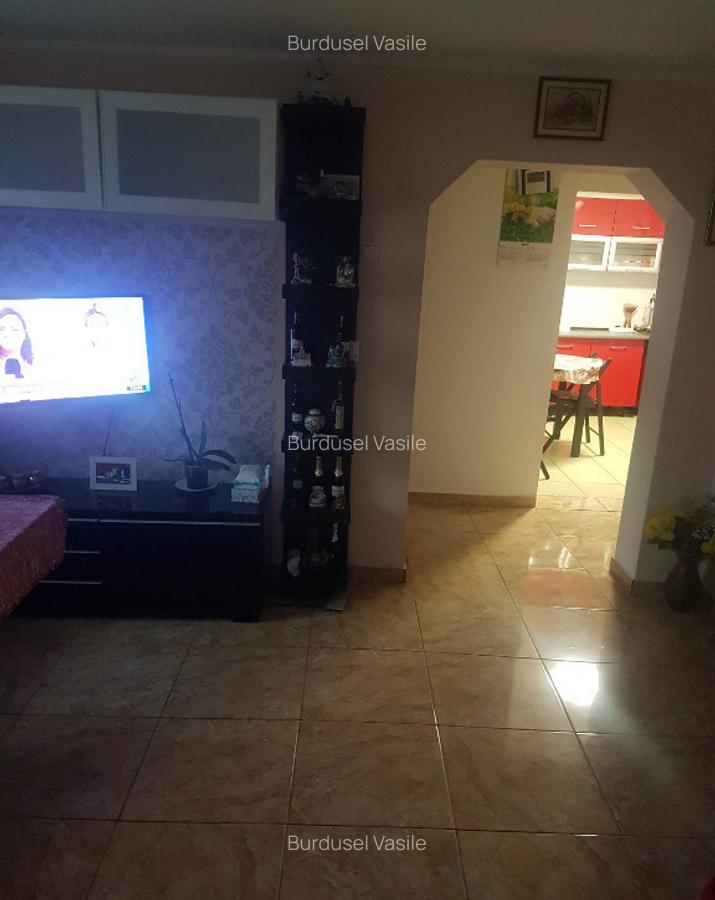 Casa in Romanesti, judetul Prahova, 50 km de Bucuresti - 8