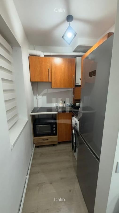 Apartament 2 camere, zona Grigore Alexandrescu - 6