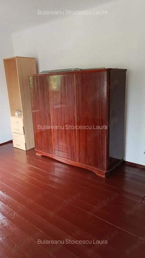 Casa de Inchiriat in zona Tintea - 6