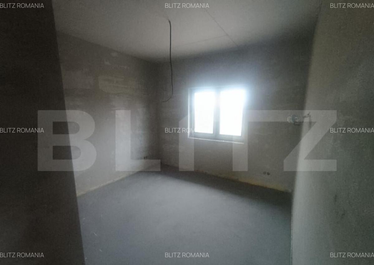 Casa de vanzare, suprafata 134 mp, zona Petre Ispirescu - 2