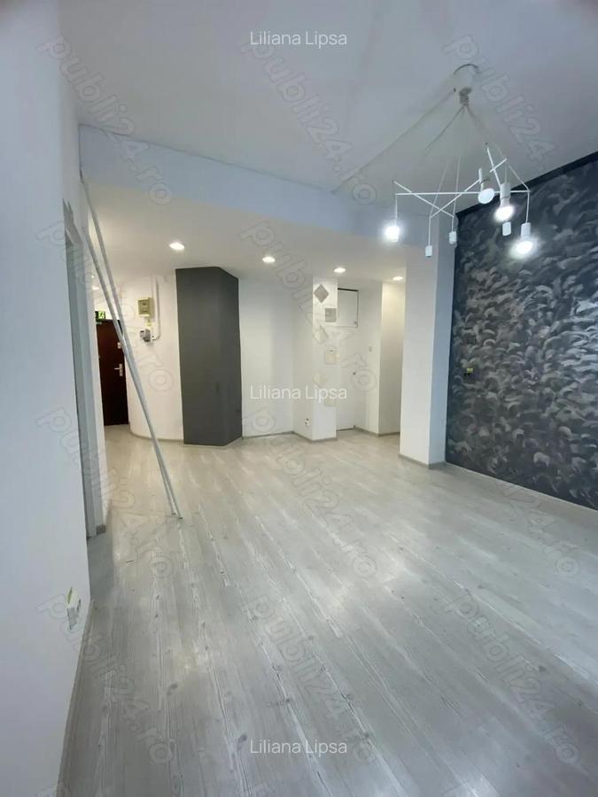 Mosilor, Izvorul rece, apartament 4 cam 74 mp - 2