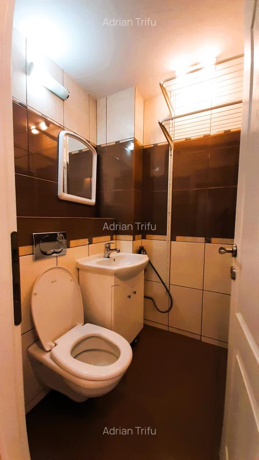 Apartament cu 3 camere – Etajul perfect, locația ideală – Militari, Veteranilor - 15