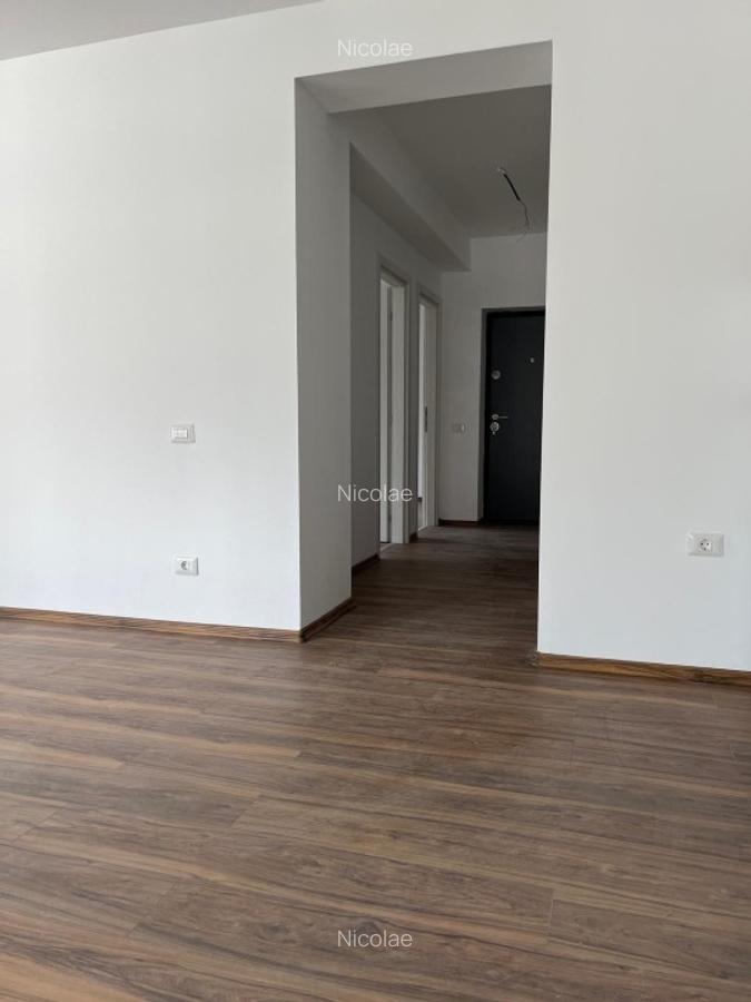 Apartament 3 camere Busteni - 9