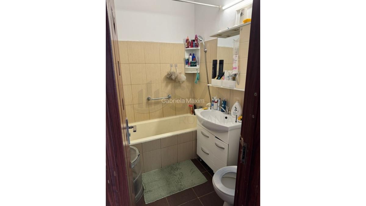 REA1024787 Apartament 3 Camere Grivitei - 9