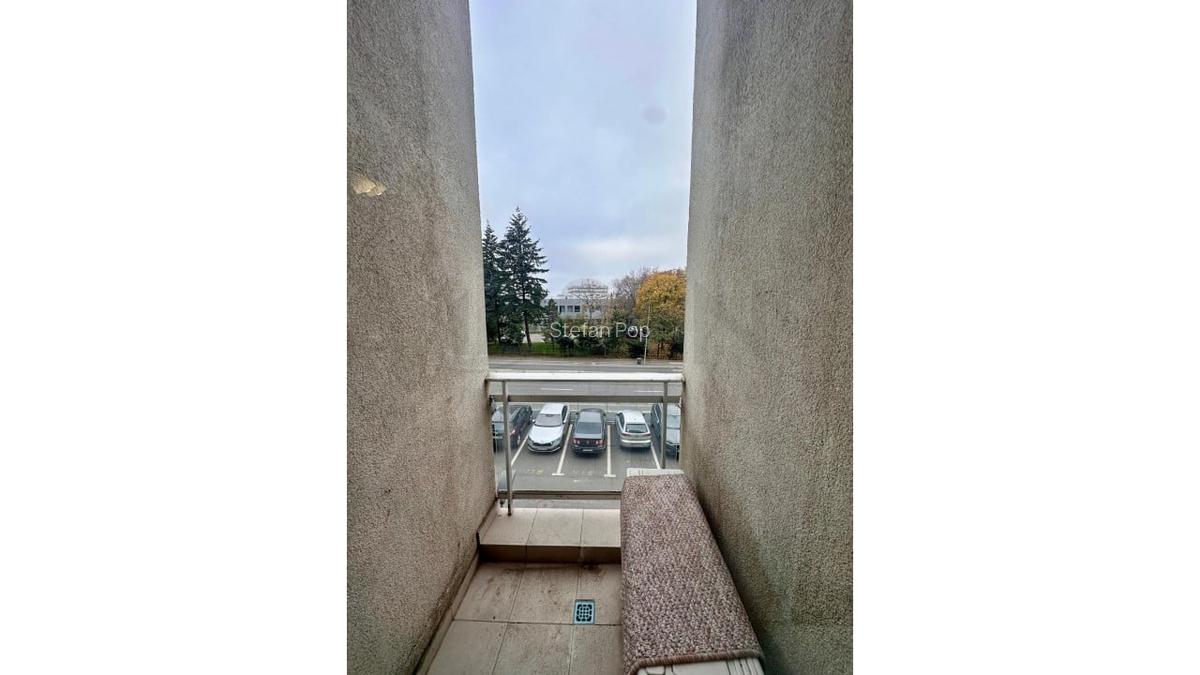 REA1026447 Floreasca Belvedere 2 Camere Modern - 9