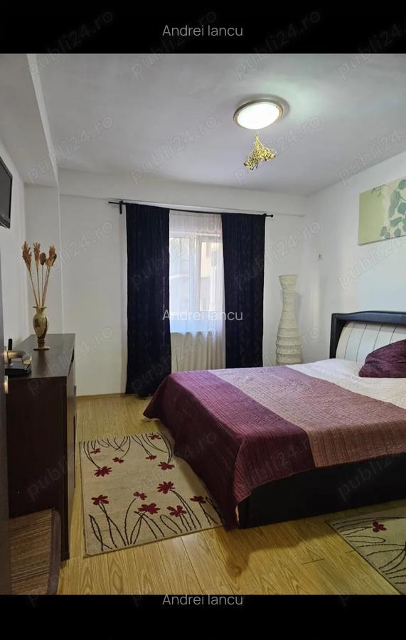 Militari residence,apartament de vanzare - 7