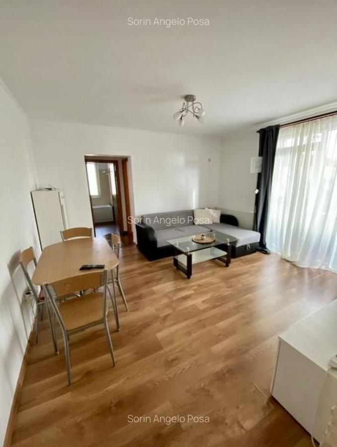 Apartament cu 2 camere, zona Giroc - 3
