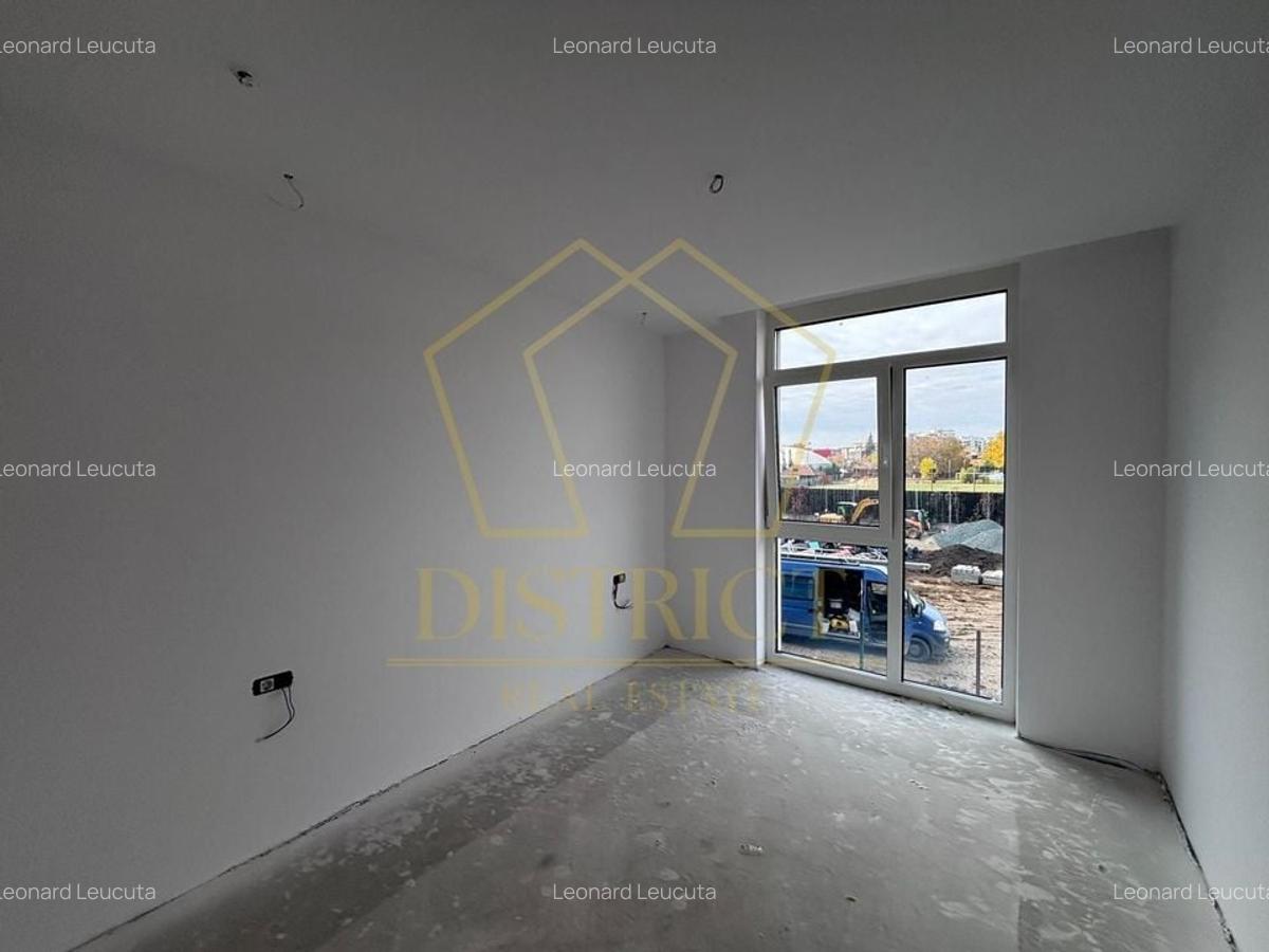 COM 0% Apartamente noi cu 2 camere | Aradului - 3