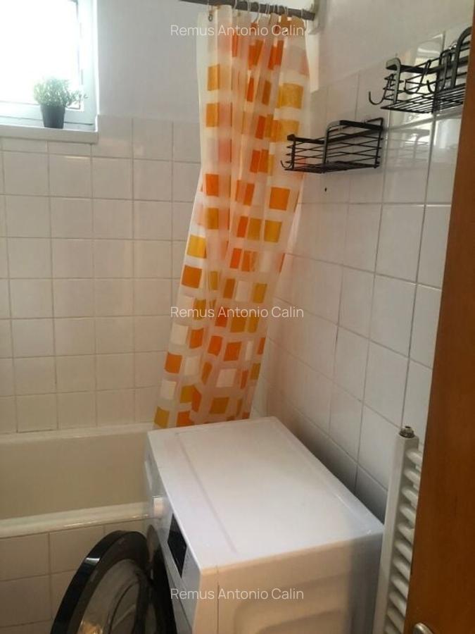 Drumul Taberei apartament 3 camere - 16