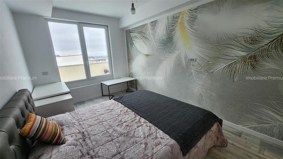 Penthouse! In Suceava! Obcini! De vanzare! 0727817187 - 9 Penthouse! In Suceava! Obcini! De vanzare! 0727817187 - 9