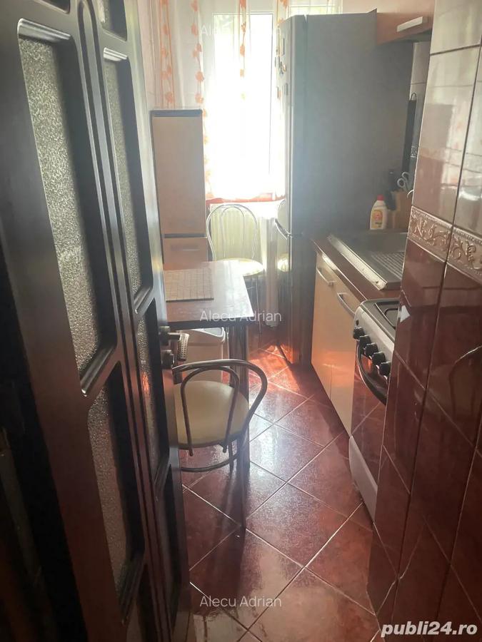 Inchiriez apartament iasi - 10