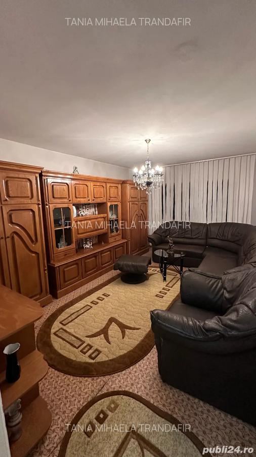 Apartament cu 2 camere etaj 2 - 10