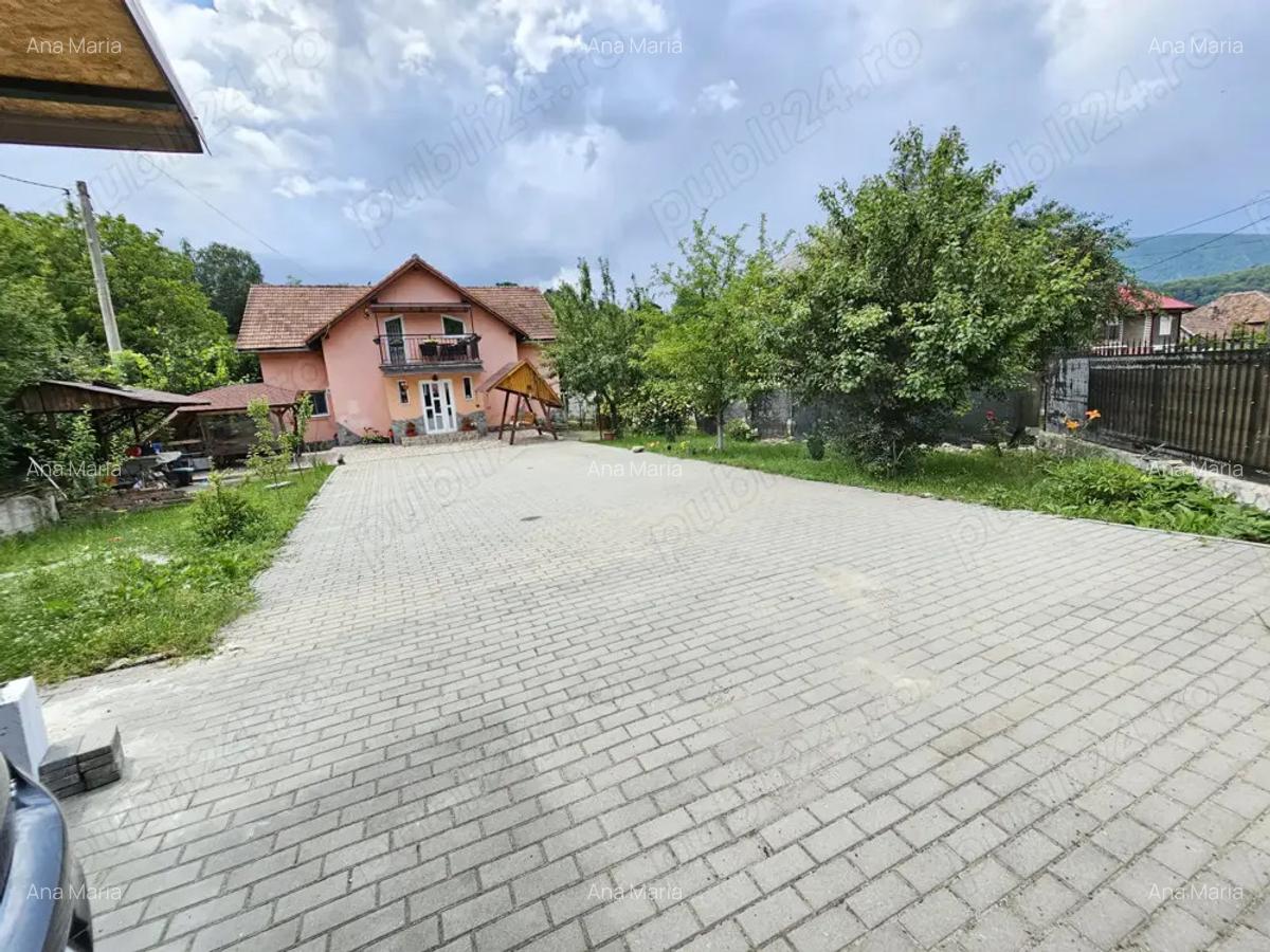 Casa de vanzare - 1