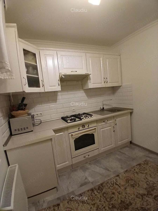 Ofer spre vanzare apartament cu 2 camere in zona Virtutii - 10