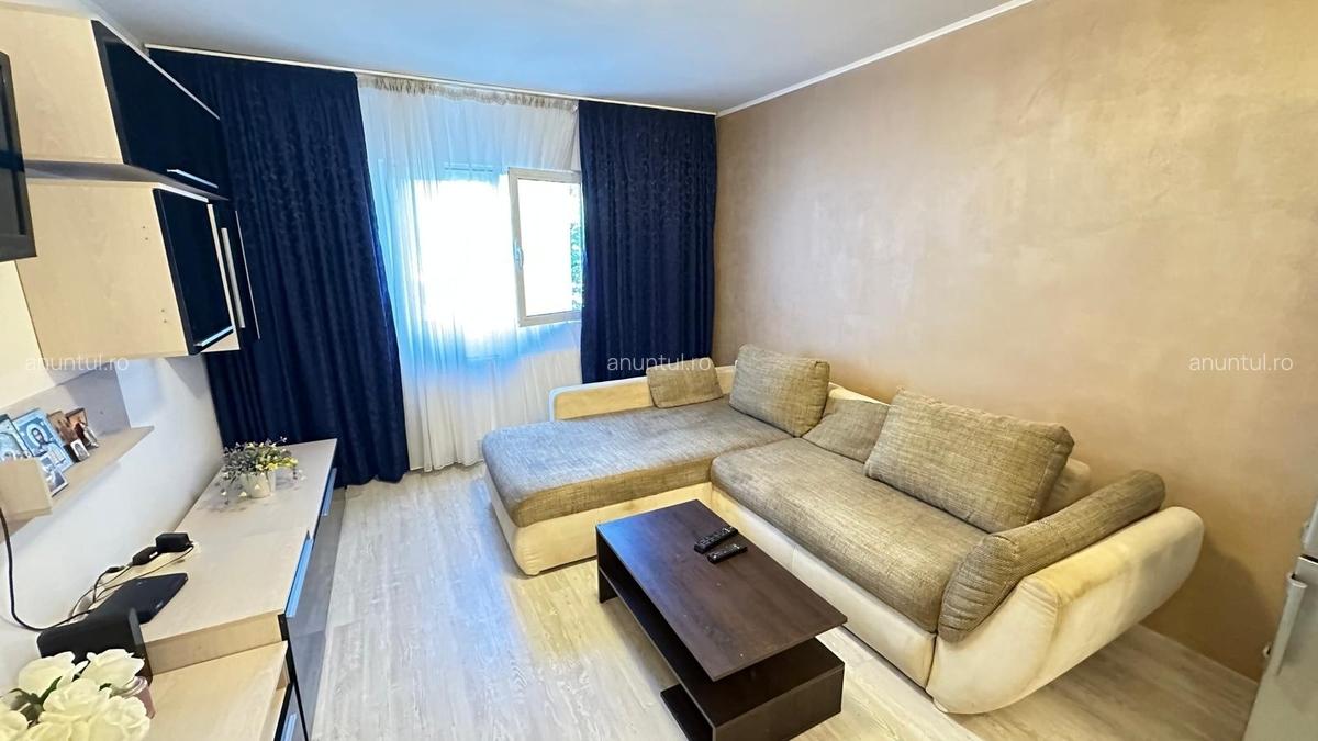 Drumul Taberei, Romancierilor, CIty Hotel - 12
