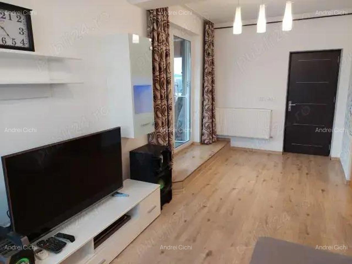 Apartament 3 camere, decomandat, 103mp, Sisesti, 157.000euro - 10