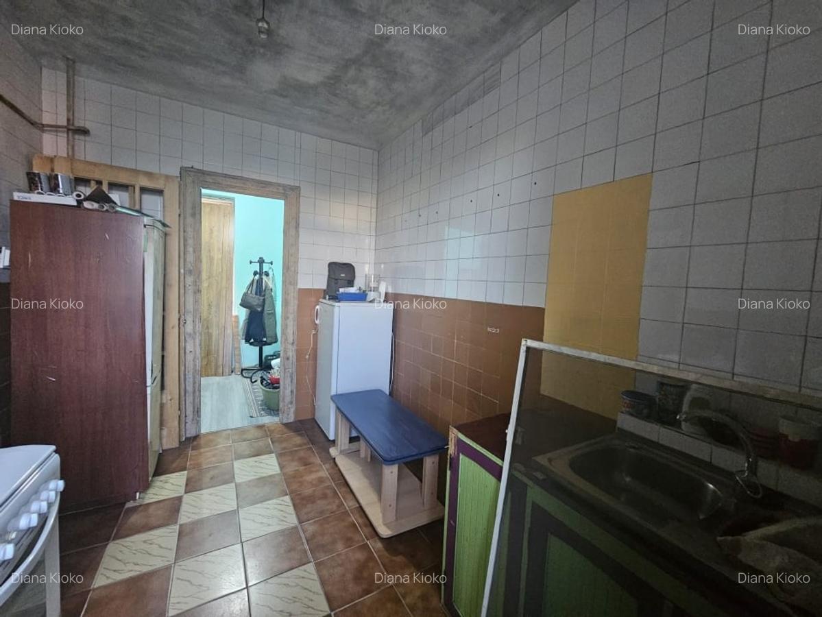 Apartament cu 4 camere decomandat, mobilat în Ferdinand - 7