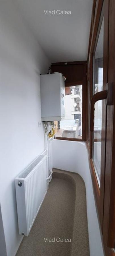 Apartament 5 camere DE INCHIRIAT - Iancului+centrala/parcare - 21