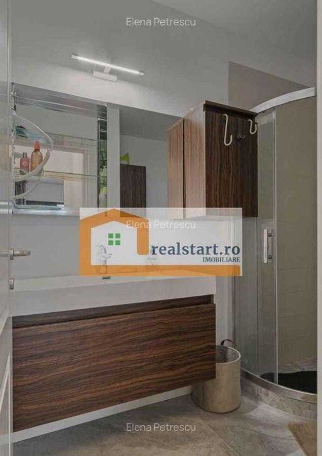 Side-View la Mare, Prima linie, 3/8, terasa 15mp, - 15