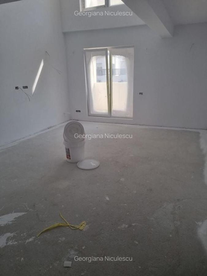 Comision 0! Duplex 3 Camere Finalizat Berceni Direct Dezvoltator! - 2