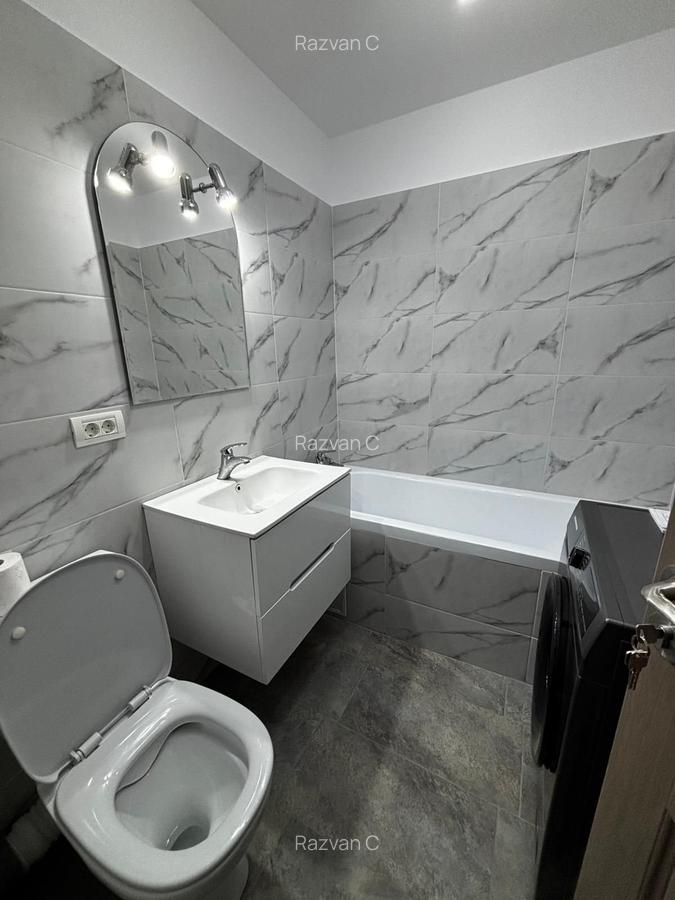 Garsoniera MODERNA Drumul Taberei 5 min metrou Tudor Vladimirescu - 6