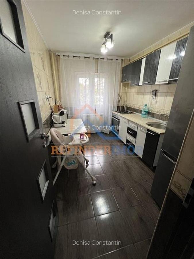 Apartament de vanzare 3 camere zona Berceni - Constantin Brancoveanu - 5