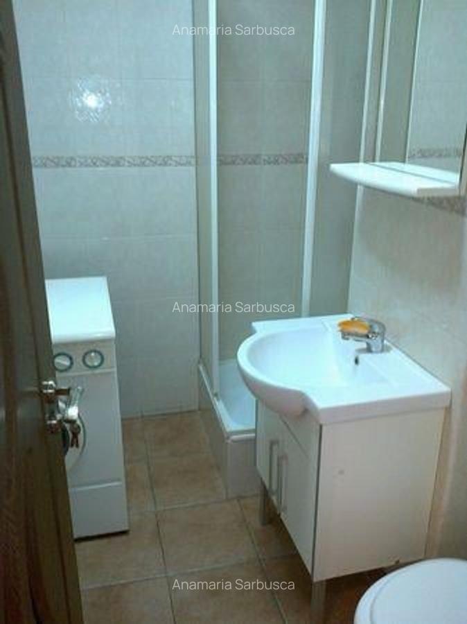 Apartament 2 camere, Obor - 4
