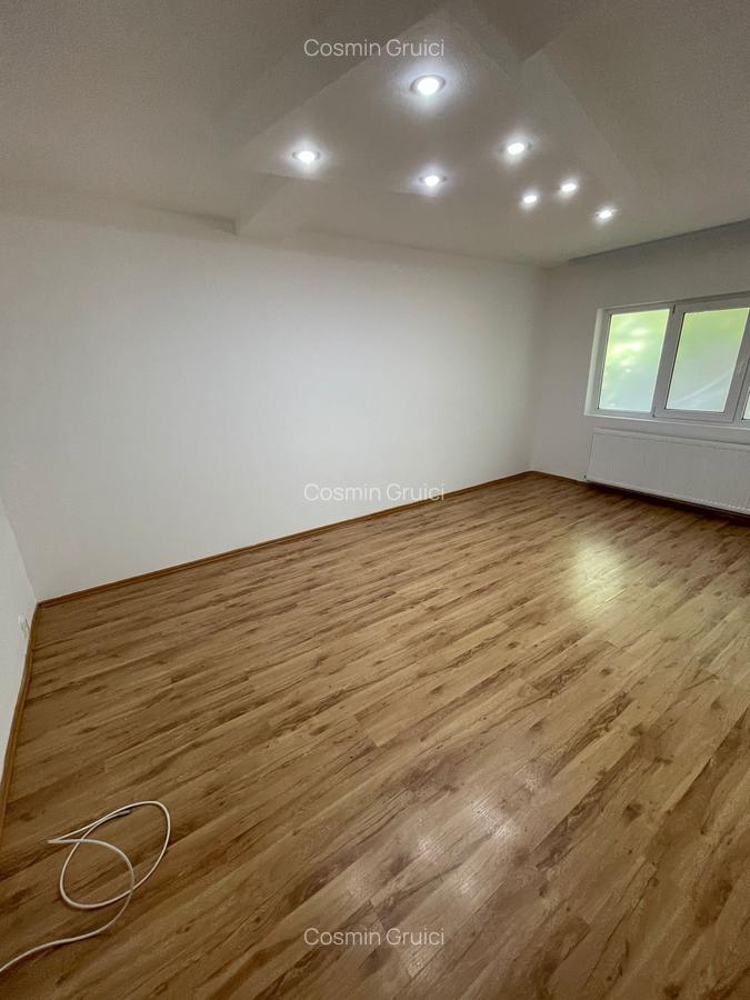 3 Camere | Mircea Cel Batran | Decomandat | Cu Centrala | Comision 0% - 2