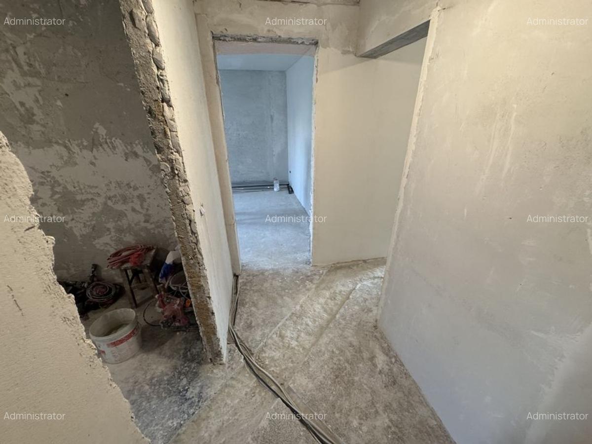 Apartament 4 camere zona Inel 1 - 10