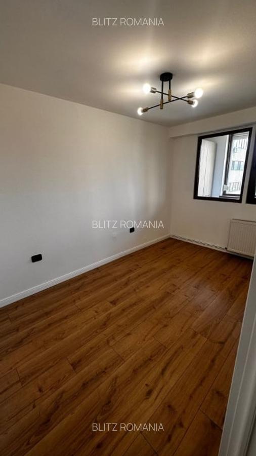 Apartament 3 camere decomandat, 73 mp, Promenada Mall - 3
