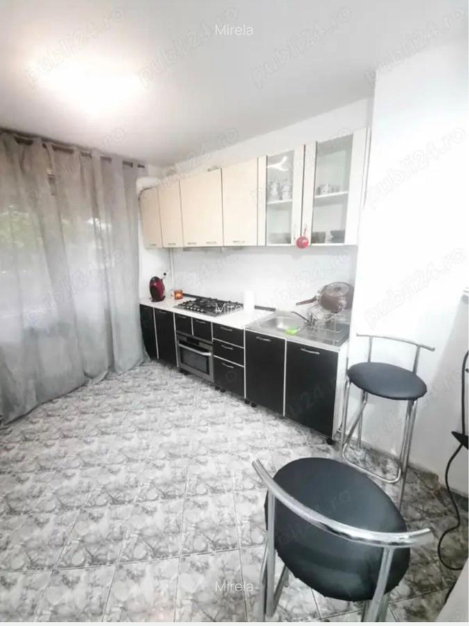 Vanzare apartament 2 camere, parter,  Rahova-Liberty Mall - 7