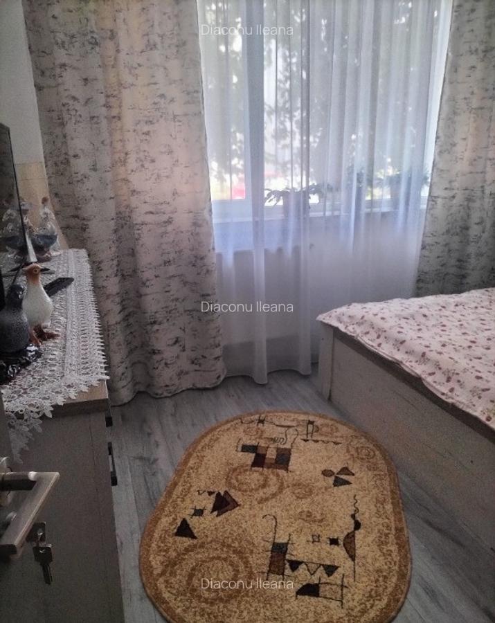 Apartament 2 camere - 4