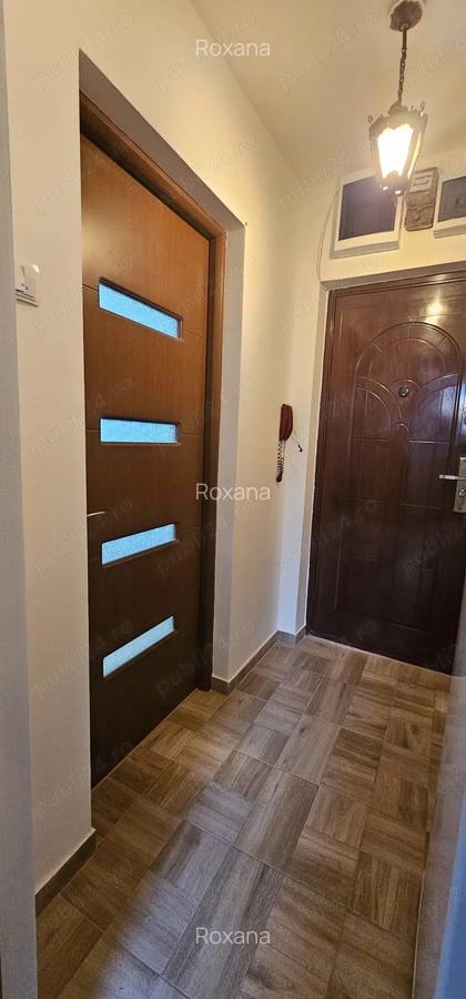 Inchiriez apartament 2 camere - 1